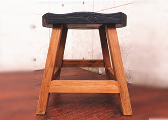 キングスツール（KING STOOL）