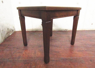 地中海 サイドテーブル