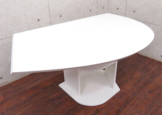 M5 ダイニングテーブル