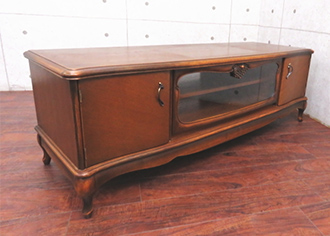 カンティーニュ（Continue）テレビボード