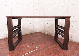 No.2000デスクユニット