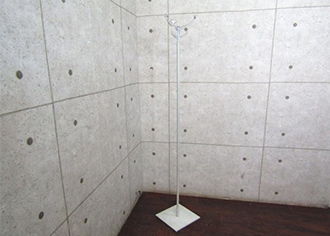 ハンフリー ベーシック（HUMPHREY BASIC）コートハンガー