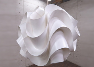 MODEL172 ペンダントランプ