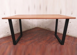 グラム（GRAM）リビングテーブル