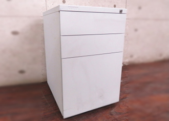 エッセン(ESSEN)デスクワゴン