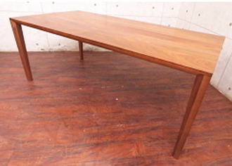 DT8416 ダイニングテーブル