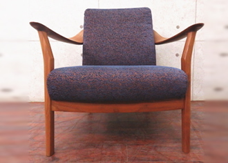 WW5700 アームチェア