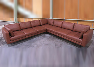 グローバル VE2722(Global VE2722)ラウンジソファセット