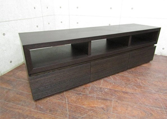 セリエ TVボード IDC大塚家具