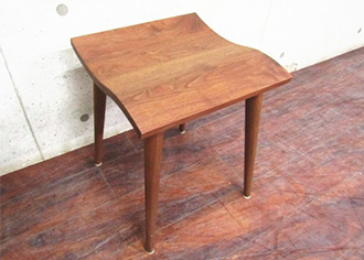 マイン(MINE)スツール