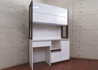 マーク(MARK)ダイニングボード