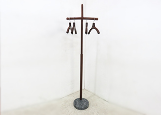 lepore コートスタンド