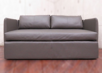 ナイデイ(Naidei)ソファベッド