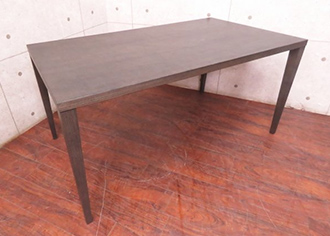 エフビー(FB)ダイニングテーブル