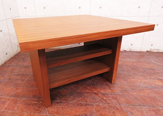 オウン ワークテーブル(OWN WORK TABLE)