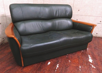 No.1800 リビングチェア