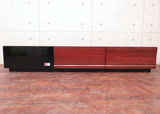 ウラン(ULAN)200 テレビボード