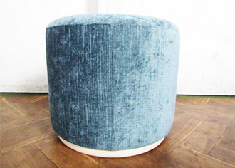 エレファントプーフ ラウンジ(Elepahnt Pouf Lounge)スツール