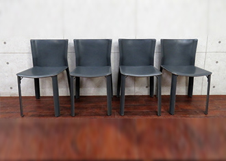 S92 ダイニングチェア