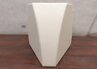 ハドソン(Hudson)スツール