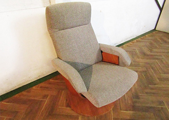 ザ ファースト RU71 モデル