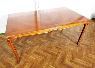 ART41 ダイニングテーブル