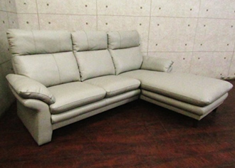 ブローグ（BLOUGE）ソファセット