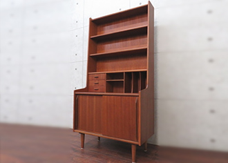 リプロ（REPRO）カップボード