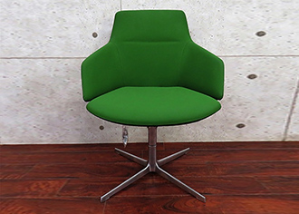 アストン（ASTON）#1928 チェア