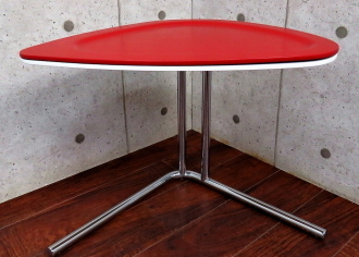 K23 サイドテーブル