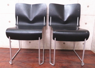 オリオ（OLIO）チェア