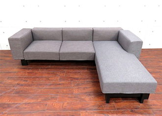 カノン（KANON）カウチソファセット