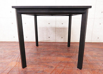 マグノリア（MAGNOLIA）テーブル