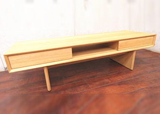 カンティーニュ（Continue）ミラー