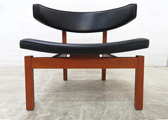 モデル 3244 チェア