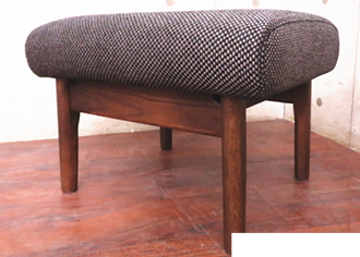 No.4300 スツール