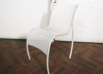 FPE スタッキングチェア