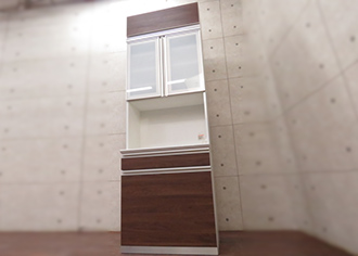 アネックス（Annex）80 ダイニングボード