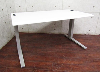 リニュー（Renew）テーブル