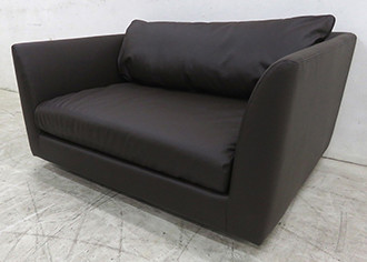 エー・ソファ(A SOFA)