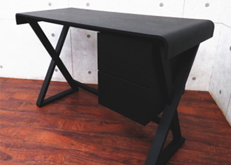 シダス（SIDUS）ライティングデスク