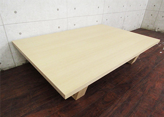 キロス（XILOS）SMTVR18 センターテーブル