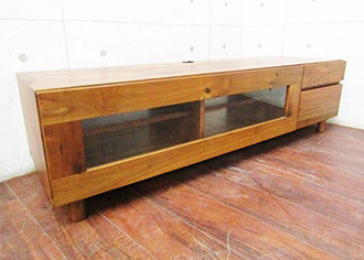 グランド(GRAND)テレビボード