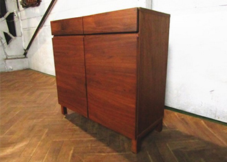 レッチェ90（LECCE）キャビネット