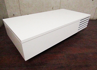 LT-469 リビングテーブル