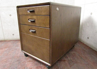 SS1019MK サイドチェスト