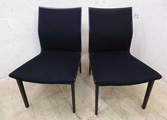 CS64 ダイニングチェア