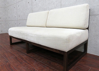 フォルザ（Forza）キュリオケース HHT300JS